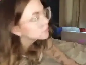 Viclafleur  live sex cam