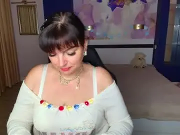 Victoria_booth  live sex cam