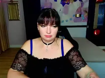 Victoria_booth  live sex cam