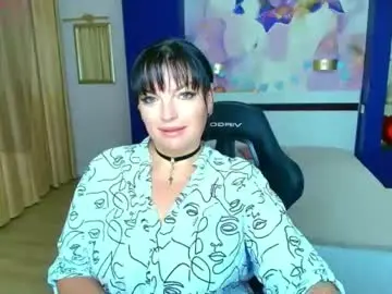 Victoria_booth  live sex cam
