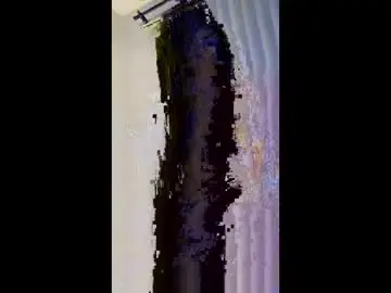 Violet14369  live sex cam
