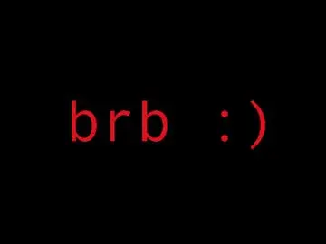 Voirablack  live sex cam