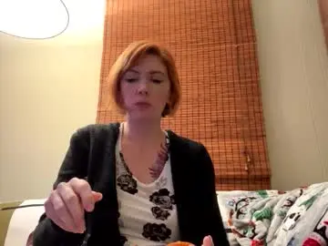 Xpbunny  live sex cam