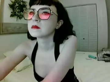Xwrenfairex  live sex cam