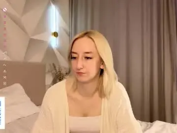 Yeah_i_want  live sex cam