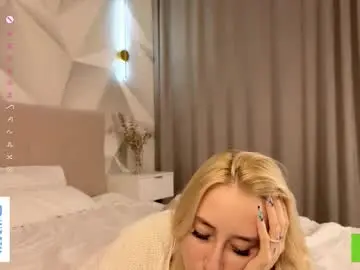 Yeah_i_want  live sex cam