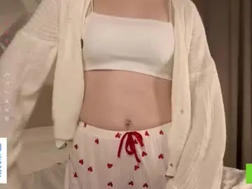 Yeah_i_want  live sex cam