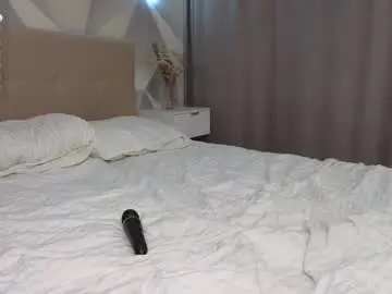 Yeah_i_want  live sex cam