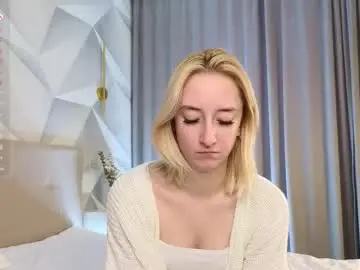 Yeah_i_want  live sex cam