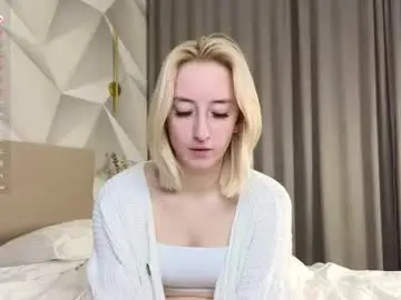 Yeah_i_want  live sex cam