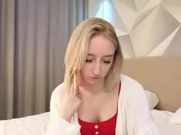 Yeah_i_want  live sex cam