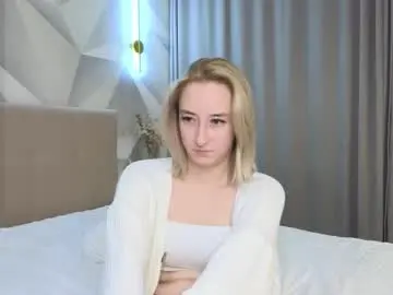 Yeah_i_want  live sex cam