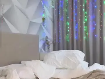 Yeah_i_want  live sex cam