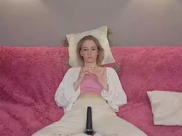 Yeah_i_want  live sex cam