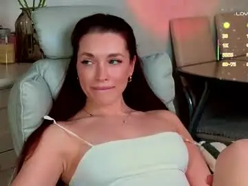 Your_evaa  live sex cam