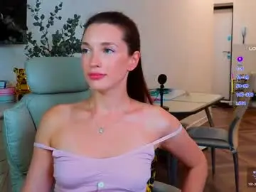 Your_evaa  live sex cam