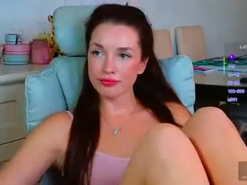 Your_evaa  live sex cam