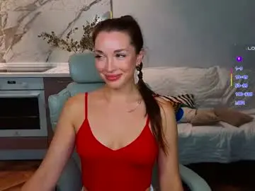 Your_evaa  live sex cam