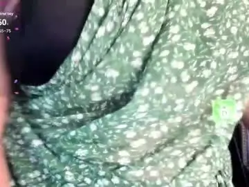 Yourss_preethy  live sex cam