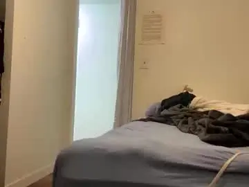 420ayejay  live sex cam