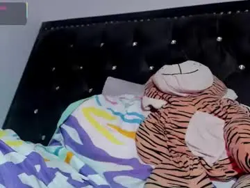 _gabi_lovers  live sex cam