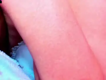 _gabi_lovers  live sex cam