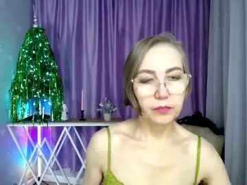 _greybunny_  live sex cam