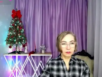 _greybunny_  live sex cam