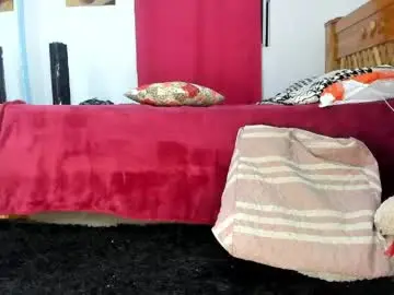 _mishell  live sex cam