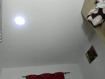 _mishell  live sex cam