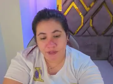 Addy__02  live sex cam