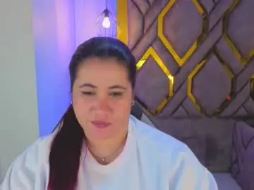 Addy__02  live sex cam