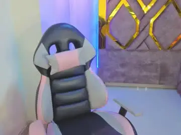 Addy__02  live sex cam