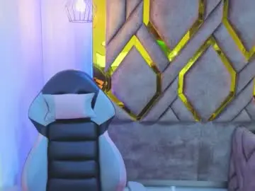 Addy__02  live sex cam