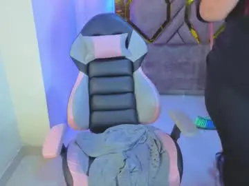 Addy__02  live sex cam