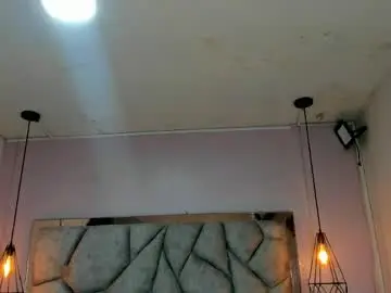 Addy__02  live sex cam