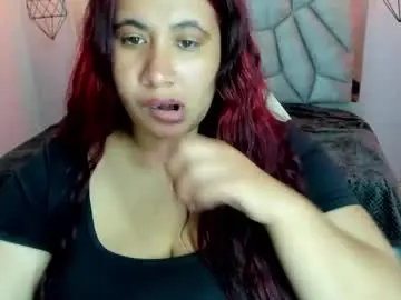 Addy__02  live sex cam