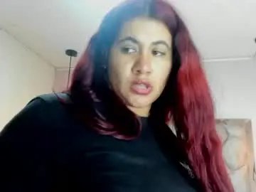 Addy__02  live sex cam