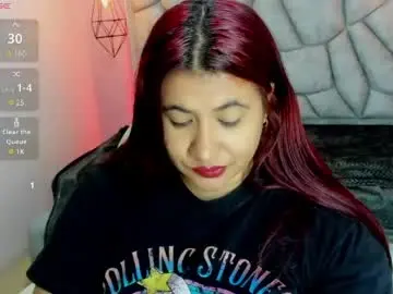 Addy__02  live sex cam