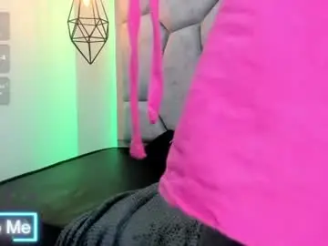 Addy__02  live sex cam