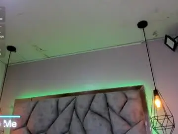 Addy__02  live sex cam