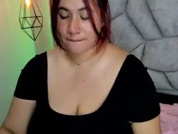 Addy__02  live sex cam