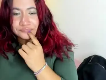 Addy__02  live sex cam