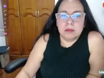 Alexxandra20  live sex cam