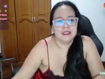 Alexxandra20  live sex cam