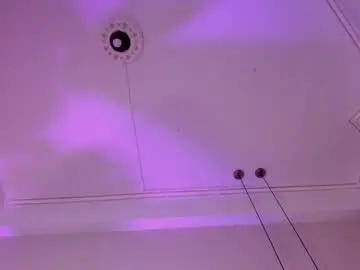 Alicethompsson  live sex cam