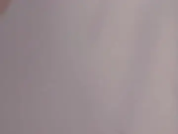 Alicethompsson  live sex cam