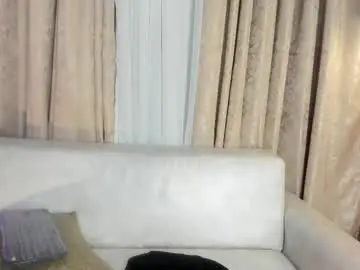 Alicethompsson  live sex cam