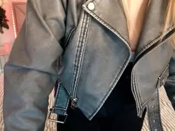 Alinalemon  live sex cam