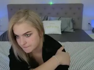 Alinalemon  live sex cam